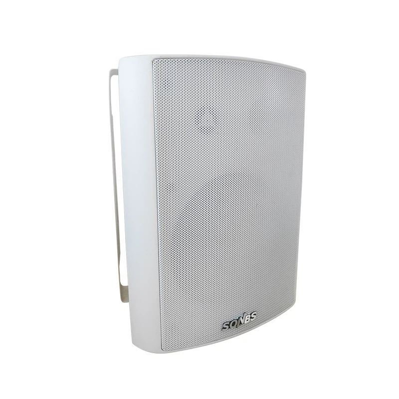 Unutarnji zidni zvučnici